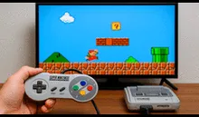 ¿Tu Smart TV solo tiene puertos HDMI? Así podrás conectar consolas retro y otros equipos antiguos