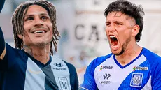 Canal confirmado del Alianza Lima versus Alianza Atlético de Sullana por la fecha 2 del Torneo Clausura de la Liga 1