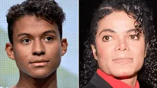 Michael Jackson: fecha de estreno y elenco completo de su esperada película biográfica