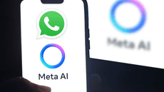 WhatsApp busca actualizar función de voz con Meta AI: permite hablarle y obtener respuestas como si fuera humana