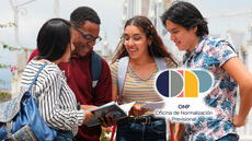 Pensión de orfandad en la ONP: hijos mayores de 18 años pueden acceder al cobro del monto económico si cumplen con estos requisitos en 2025
