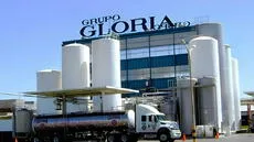 Grupo Gloria vende sus empresas y plantas en Puerto Rico a compañía que opera Coca Cola en dicho país