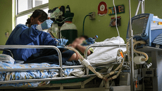 Pacientes con enfermedades raras son abandonados por el Gobierno de Dina Boluarte: en riesgo por falta de presupuesto y tratamientos