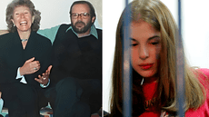 La macabra historia de la adolescente que mató a sus padres por prohibirles ver a su novio: un crimen que conmocionó Brasil