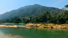 Arqueólogos localizan el último refugio de una comunidad olvidada durante 300 años en América Latina