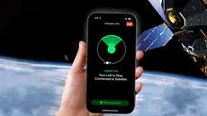 ¿Cómo conectar tu smartphone a Starlink, qué modelos son compatibles y en qué países está disponible?