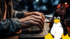 ¿Por qué la mascota de Linux es un pingüino? La curiosa anécdota detrás de su elección