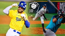 Cuándo empieza la LVBP 2025-2026: qué se sabe de la fecha de inicio del béisbol venezolano y el formato de la nueva temporada