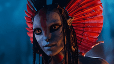 'Avatar 3: Fuego y ceniza': fecha de estreno, tráiler y todo lo que debes saber sobre la nueva secuela