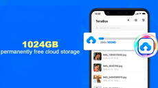 ¿Tu celular tiene poco espacio? Así puedes conseguir 1 TB de almacenamiento gratis en la nube