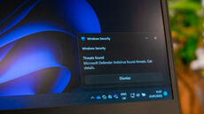 ¿Es necesario instalar otro antivirus en tu PC o basta con Microsoft Defender para protegerla?