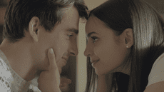'Mi año en Oxford': Fecha de estreno, reparto y lo que debes saber de la nueva película romántica de Netflix