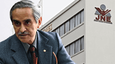 Partido de Duberlí Rodríguez podrá participar en elecciones 2026: PJ ordena al JNE inscripción de Unidad Popular