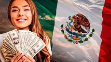 ¿Cómo amanece el dólar en México? Este es el tipo de cambio en Banco Azteca de hoy, miércoles 30 de julio
