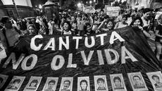 Corte IDH exige a Perú no aplicar la Ley de Amnistía en los casos Barrios Altos y La Cantuta