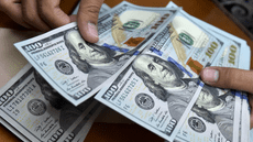 Precio del dólar paralelo en Venezuela hoy, 31 de julio de 2025: consulta la tasa actual según Monitor Dólar