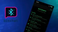 ¡Tiembla WhatsApp! Esta aplicación permite enviar mensajes aunque tu teléfono no tenga internet