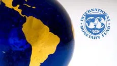 FMI eleva a 2,2% su previsión de crecimiento para Latinoamérica pese a amenaza arancelaria