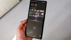 Sin pagar YouTube Premium: así evitas que los videos se pausen al apagar la pantalla del celular
