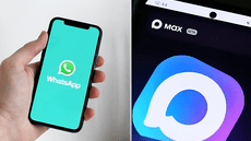 Rusia lanza MAX, la app que desafía a WhatsApp con funciones exclusivas y cero rastreo