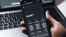 Así puedes usar los comandos ocultos de ChatGPT para obtener respuestas más precisas y útiles con inteligencia artificial