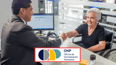 Retiro ONP 2025: proyecto de ley propone acceso voluntario de fondos de hasta 5 UIT ¿cómo va la propuesta?