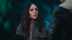 Reparto de 'Pecados Inconfesables': protagonistas y antagonistas de la serie de Netflix
