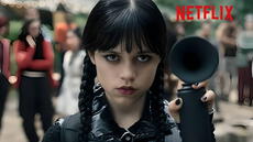 Estrenos Netflix agosto 2025: lista completa de películas, series y dramas coreanos
