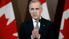 Canadá y Malta anuncian que reconocerán al Estado de Palestina ante la ONU respaldando la iniciativa de Francia y Europa