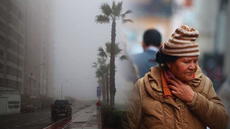  Senamhi revela cuándo terminará el invierno 2025 y las temperaturas frías en Lima