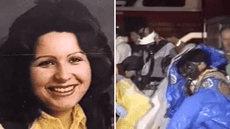 El caso de Gloria Ramírez: dejó a 23 médicos graves por su cadáver en EE. UU.