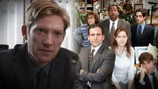 Estrenan tráiler de 'The Paper', la serie spin-off de 'The Office' con el regreso de un entrañable personaje