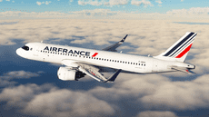 La compañía Air France y KLM confirman ciberataque tras filtración de datos de clientes a través de una plataforma de terceros
