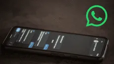 WhatsApp permitirá chatear con personas que no tienen cuenta ni la app instalada