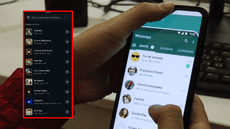 ¿Cómo colocar música en tus estados de WhatsApp? Ya no es necesario usar aplicaciones de terceros