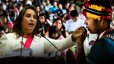 Pueblos indígenas de Perú y Ecuador rechazan plan para interconectar Oleoducto Norperuano