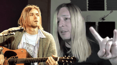 ¿Qué fue del Kurt Cobain peruano de 'Yo Soy'? Pasó de concursante a coach vocal