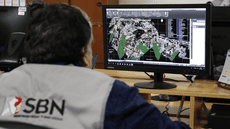 Superintendencia Nacional de Bienes Estatales entrega 997 predios para impulsar proyectos de inversión en Perú