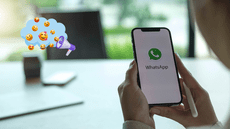WhatsApp estrena ícono de nube en fotos de perfil: descubre qué significa y cómo usarlo