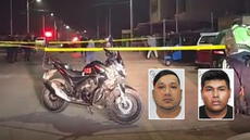 Cuatro homicidios en las últimas 24 horas
