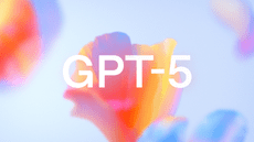GPT-5 ya es oficial: las novedades que trae el modelo más avanzado creado por OpenAI hasta ahora