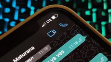 Controla el uso de datos móviles en WhatsApp con estas opciones ocultas que pocos conocen