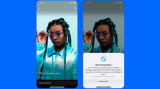 ¿Subes Reels en Facebook o Instagram? Así funciona la nueva IA que dobla los videos y mantiene tu voz