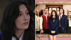 ¿'El regreso de la heredera perdida' en Netflix?: dónde ver la serie online completa y en español