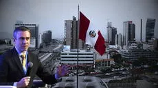 Moody's: Perú desaprovecha los mejores términos de intercambio en 70 años; su economía debería crecer 5%, pero no lo hará