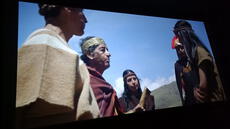 Puno: nuevo documental explica los sacrificios de niños durante el Tahuantinsuyo