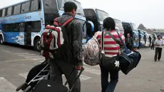 ¿Habrá feriado largo del 28 al 31 de agosto en Perú? Esto dice El Peruano sobre los días no laborables