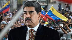 ¿Maduro prometió renunciar como presidente de Venezuela? Esto fue lo que realmente dijo en su discurso viral