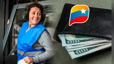 ¿Pagaron el bono Estipendio Auxiliares agosto 2025?