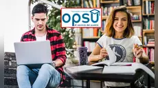 Resultados OPSU 2025 Venezuela: fecha, listado y link del Sistema Nacional de Ingreso